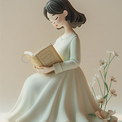 尽管vibe c🧸🍊oding🚗可以加速产品🧂开发，但🇲🇿常常导致危👫国内比较大的助孕机构